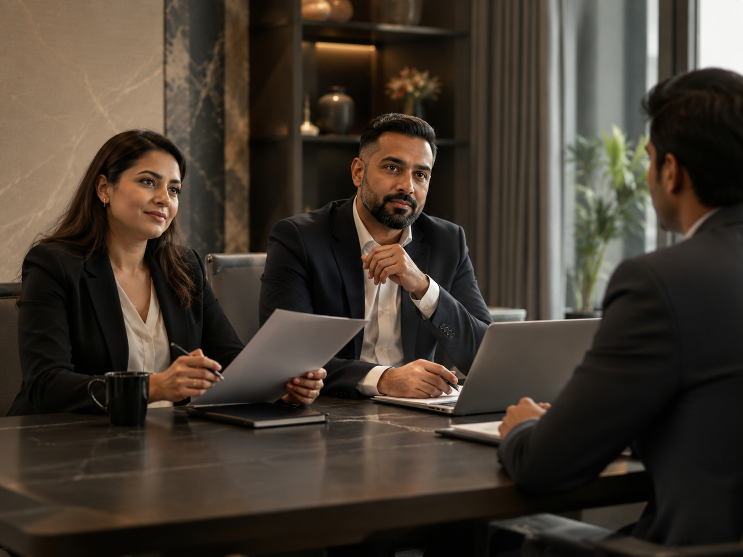 PRO Services support